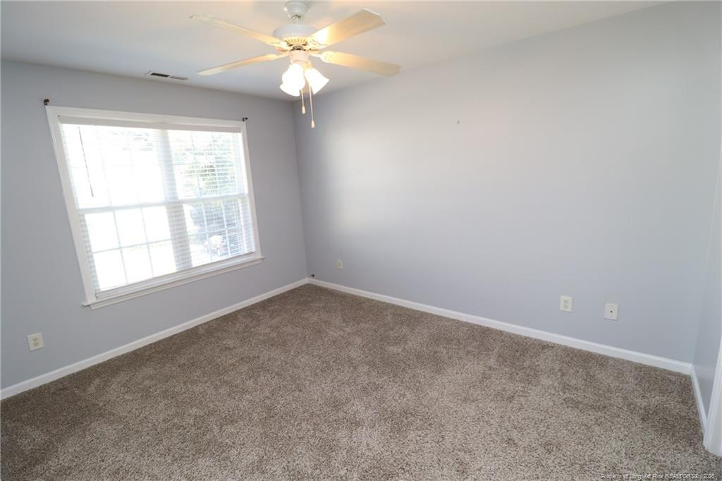 410 Whitehall Court Property Photo 16