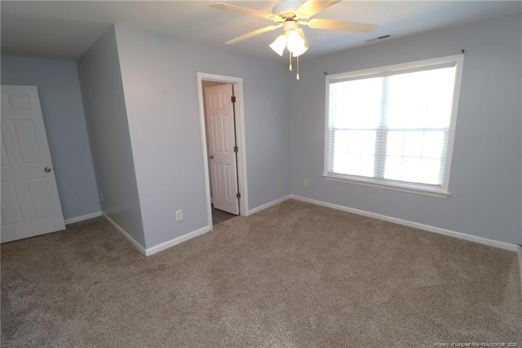 410 Whitehall Court Property Photo 17