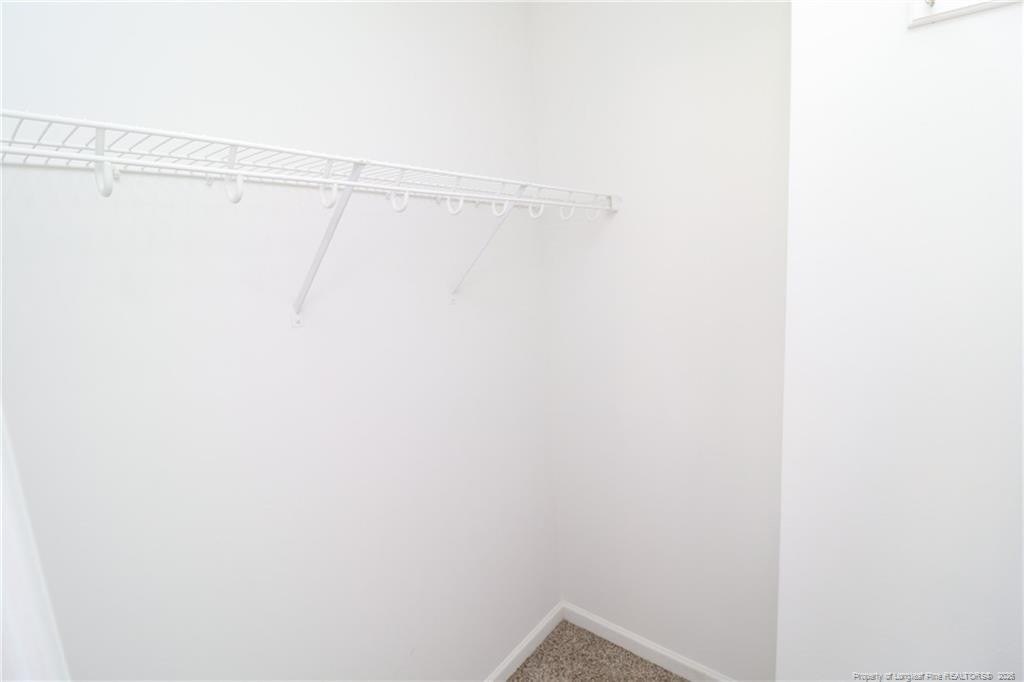 410 Whitehall Court Property Photo 18