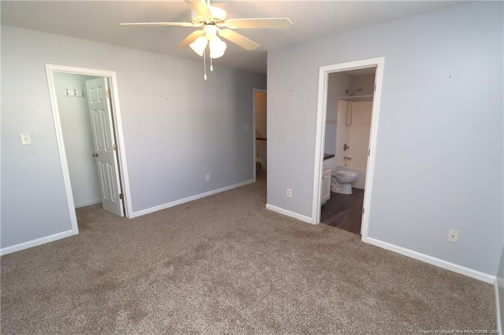 410 Whitehall Court Property Photo 19