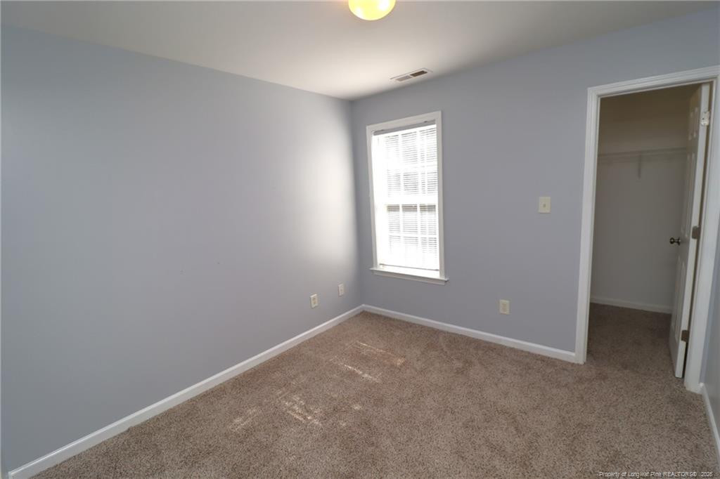 410 Whitehall Court Property Photo 21