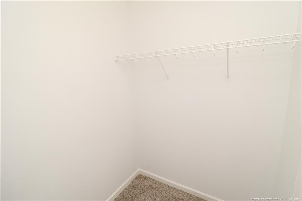 410 Whitehall Court Property Photo 22