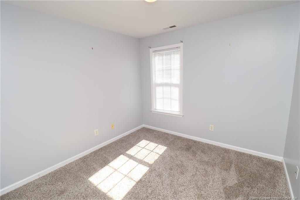 410 Whitehall Court Property Photo 23