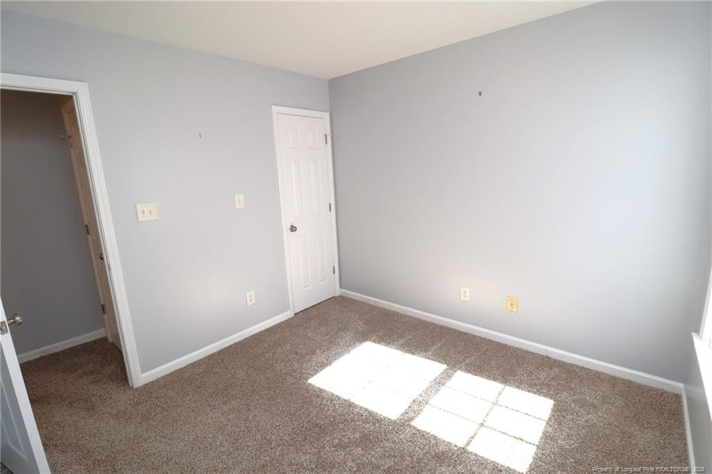 410 Whitehall Court Property Photo 24