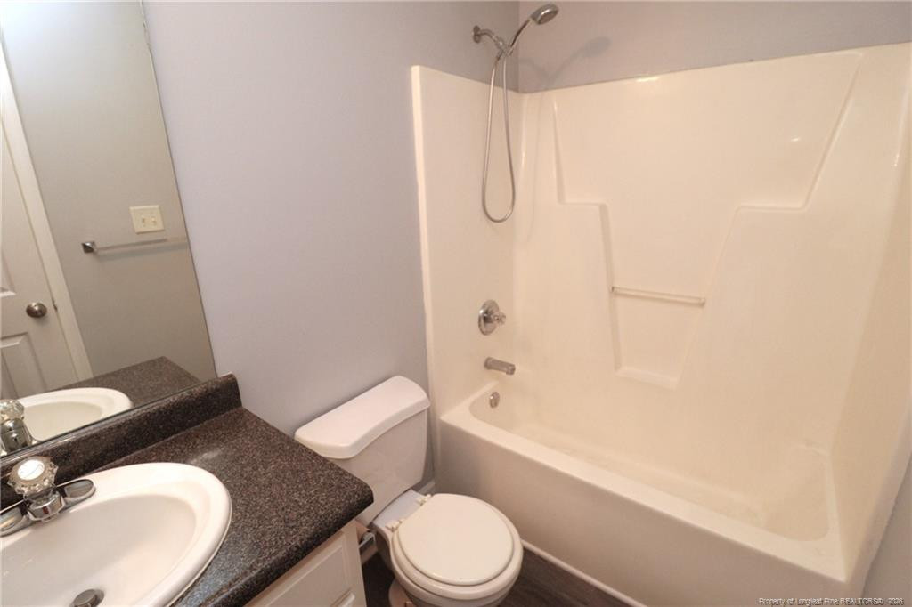 410 Whitehall Court Property Photo 26