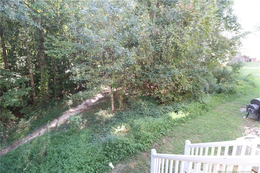 410 Whitehall Court Property Photo 27