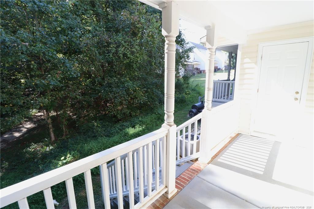 410 Whitehall Court Property Photo 28