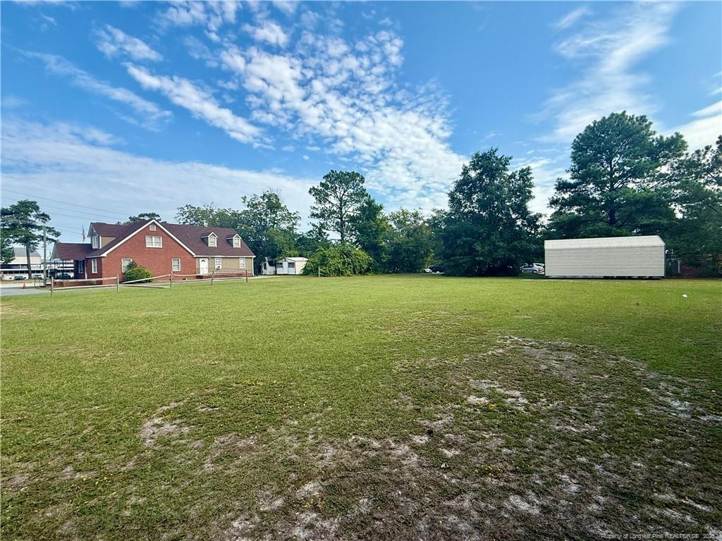 949 Country Club Drive Property Photo 13