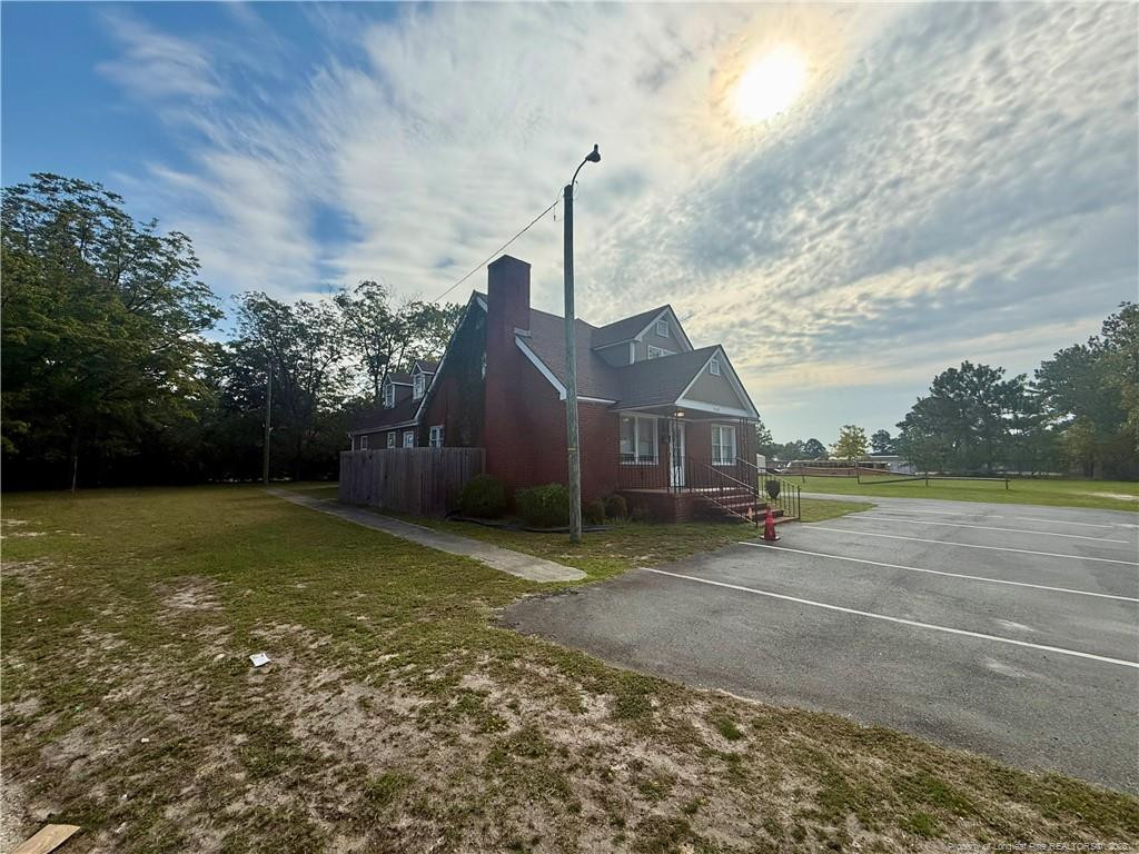 949 Country Club Drive Property Photo 17