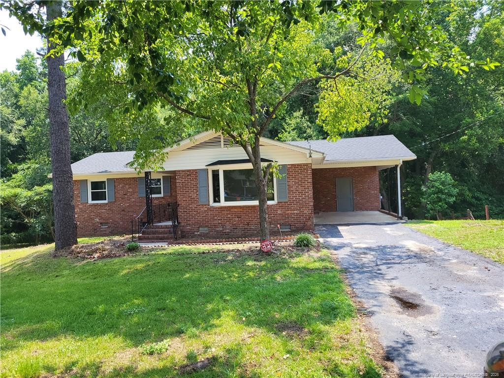 182 Summer Hill Road Property Photo 1