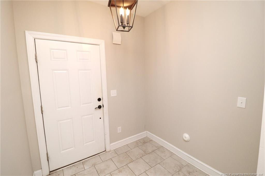 903 Shoofly Path Property Photo 2