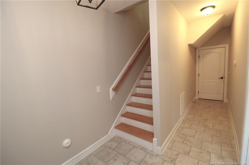 903 Shoofly Path Property Photo 3