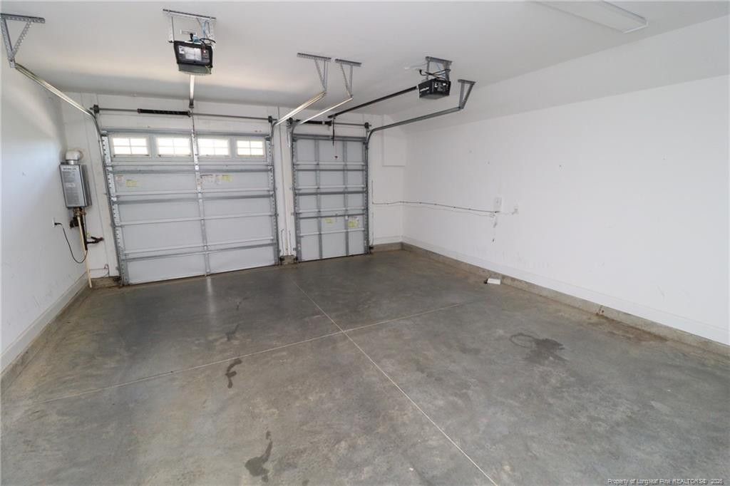 903 Shoofly Path Property Photo 4