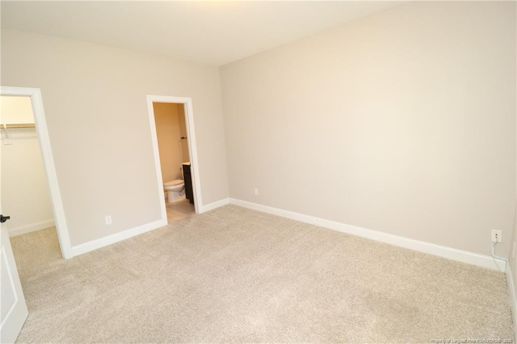 903 Shoofly Path Property Photo 5