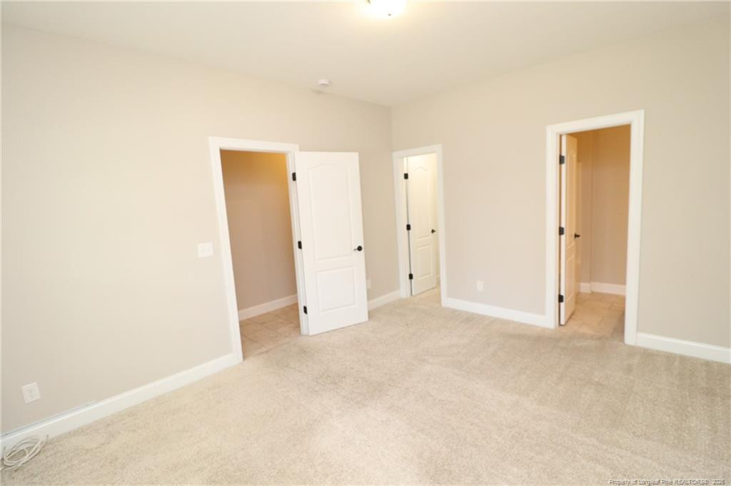 903 Shoofly Path Property Photo 6