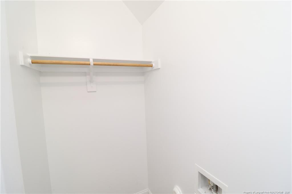 903 Shoofly Path Property Photo 7