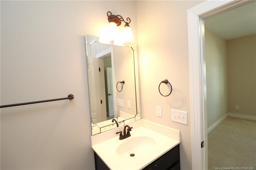 903 Shoofly Path Property Photo 8