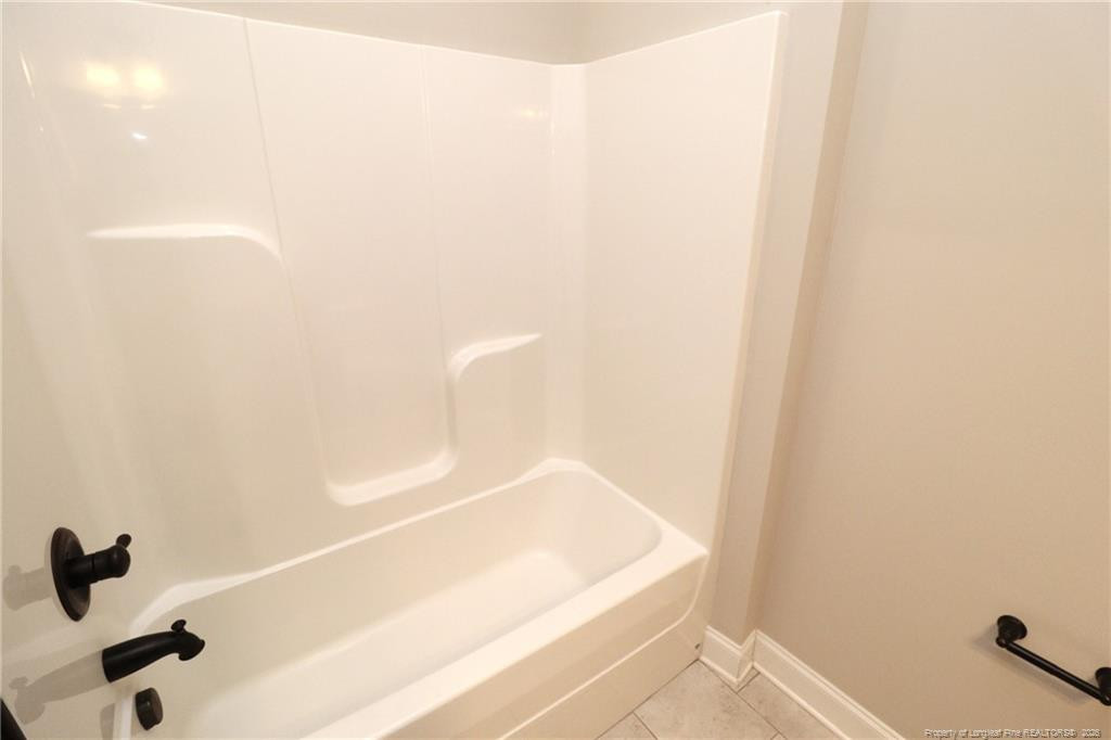 903 Shoofly Path Property Photo 9