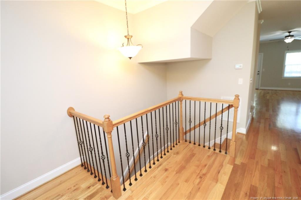 903 Shoofly Path Property Photo 10