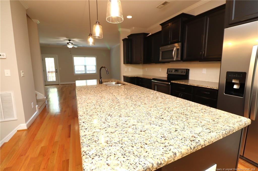 903 Shoofly Path Property Photo 11