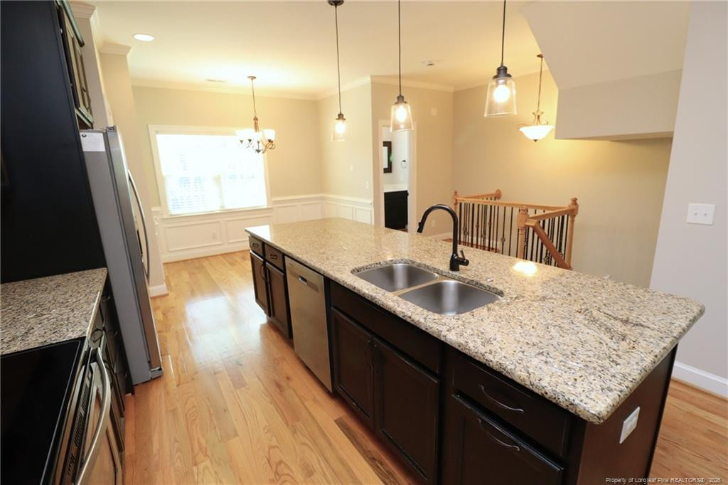 903 Shoofly Path Property Photo 13