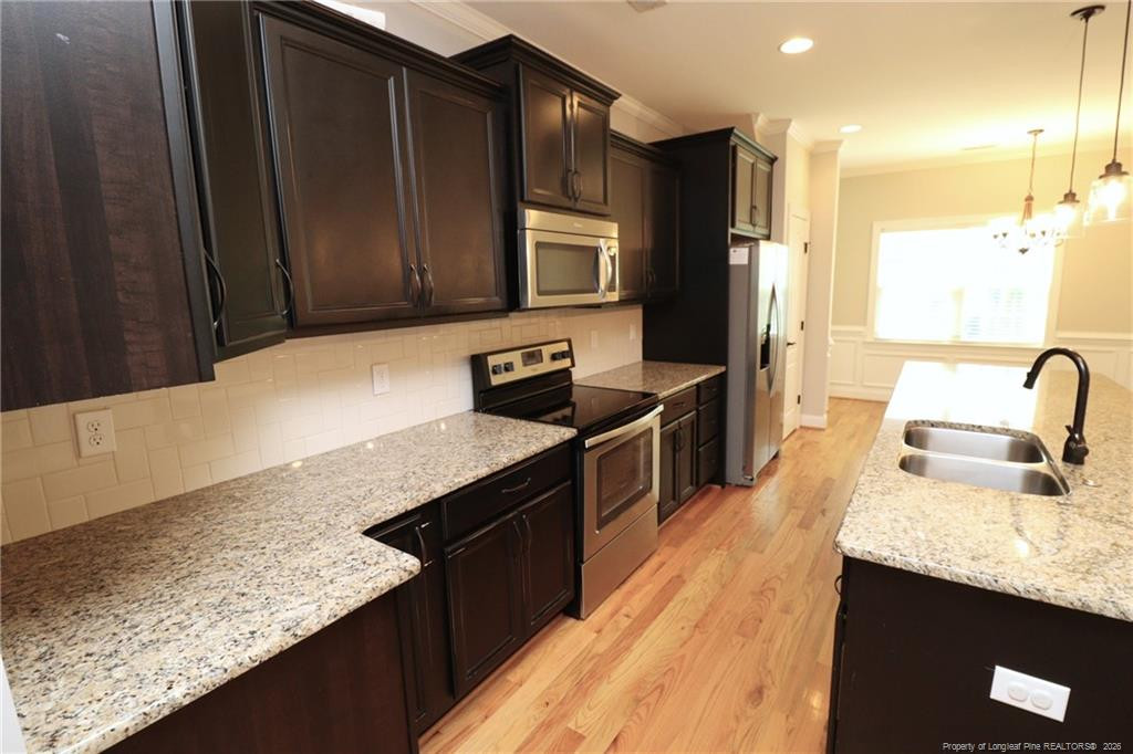 903 Shoofly Path Property Photo 14