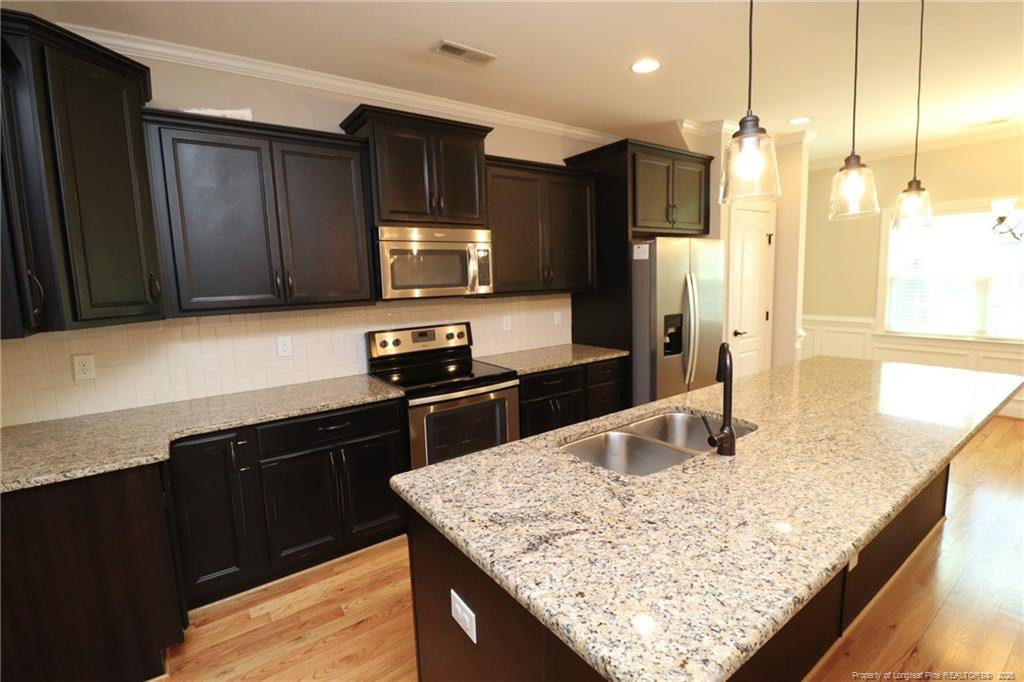 903 Shoofly Path Property Photo 15