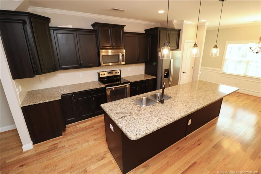 903 Shoofly Path Property Photo 16