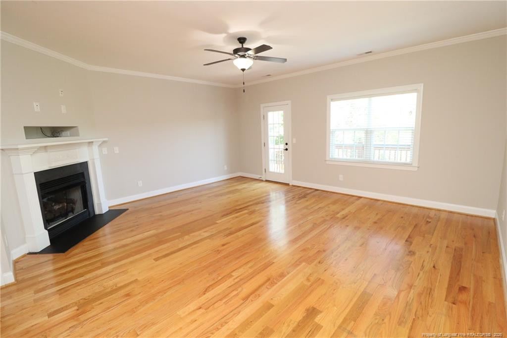 903 Shoofly Path Property Photo 17