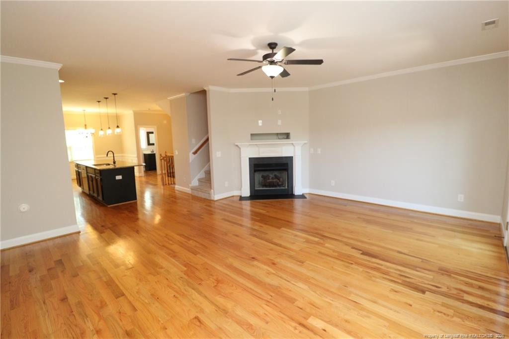 903 Shoofly Path Property Photo 18