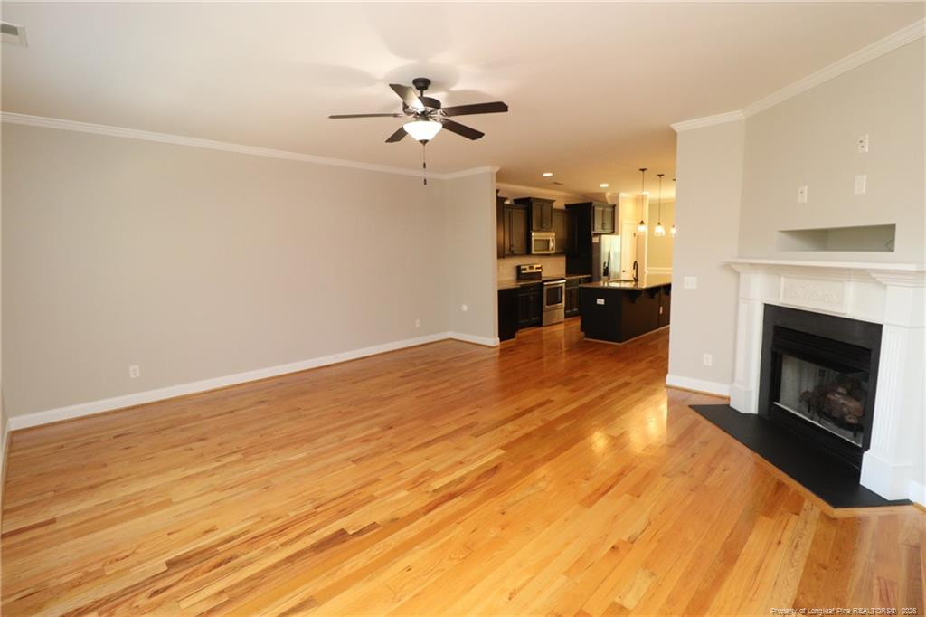 903 Shoofly Path Property Photo 19