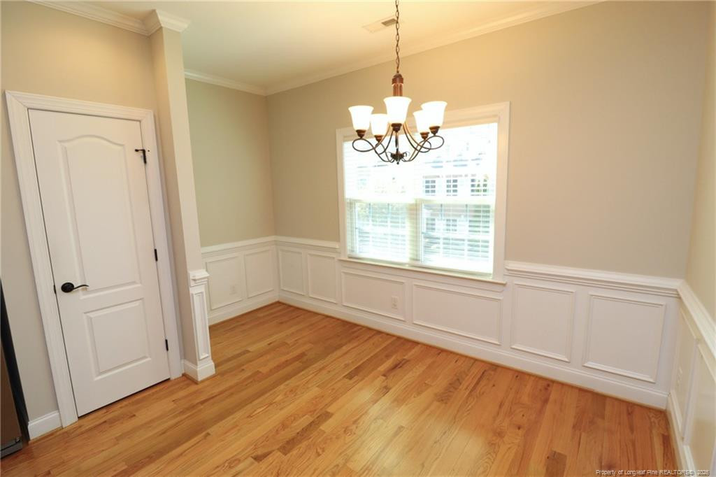 903 Shoofly Path Property Photo 20