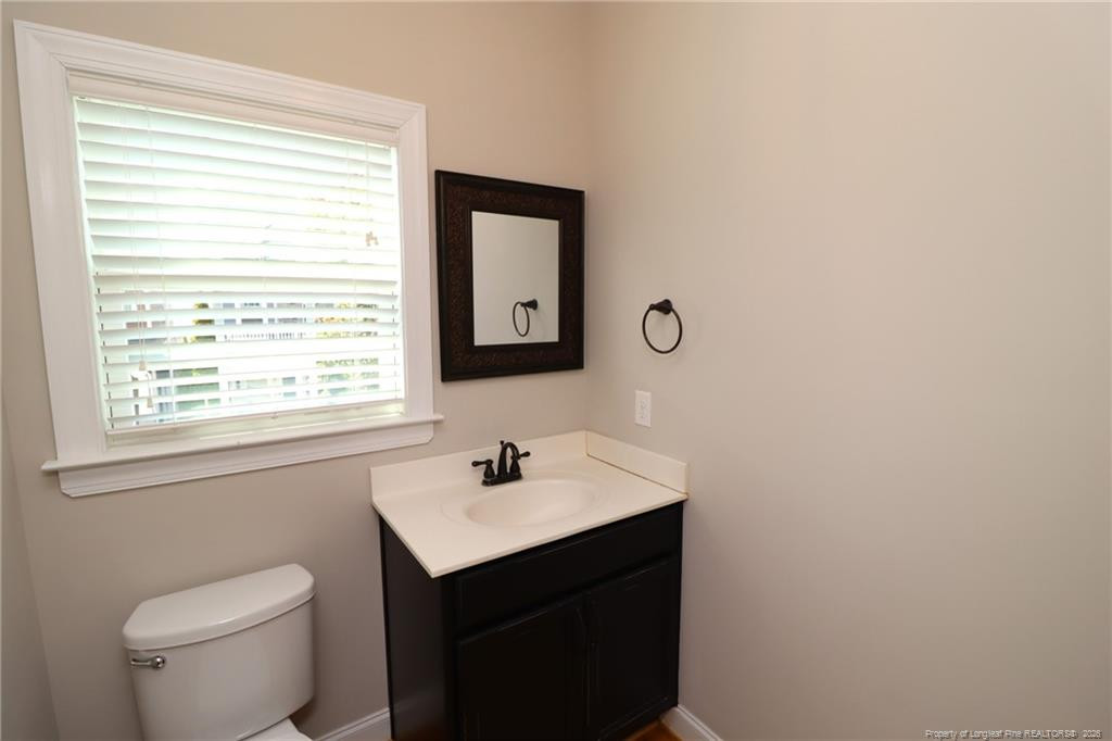 903 Shoofly Path Property Photo 21