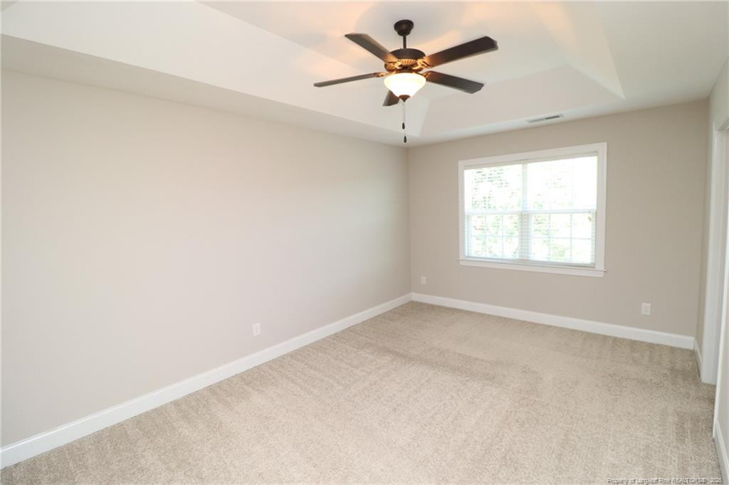 903 Shoofly Path Property Photo 22