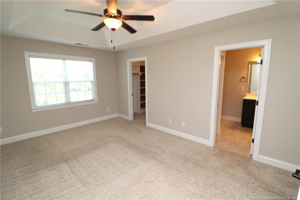 903 Shoofly Path Property Photo 23