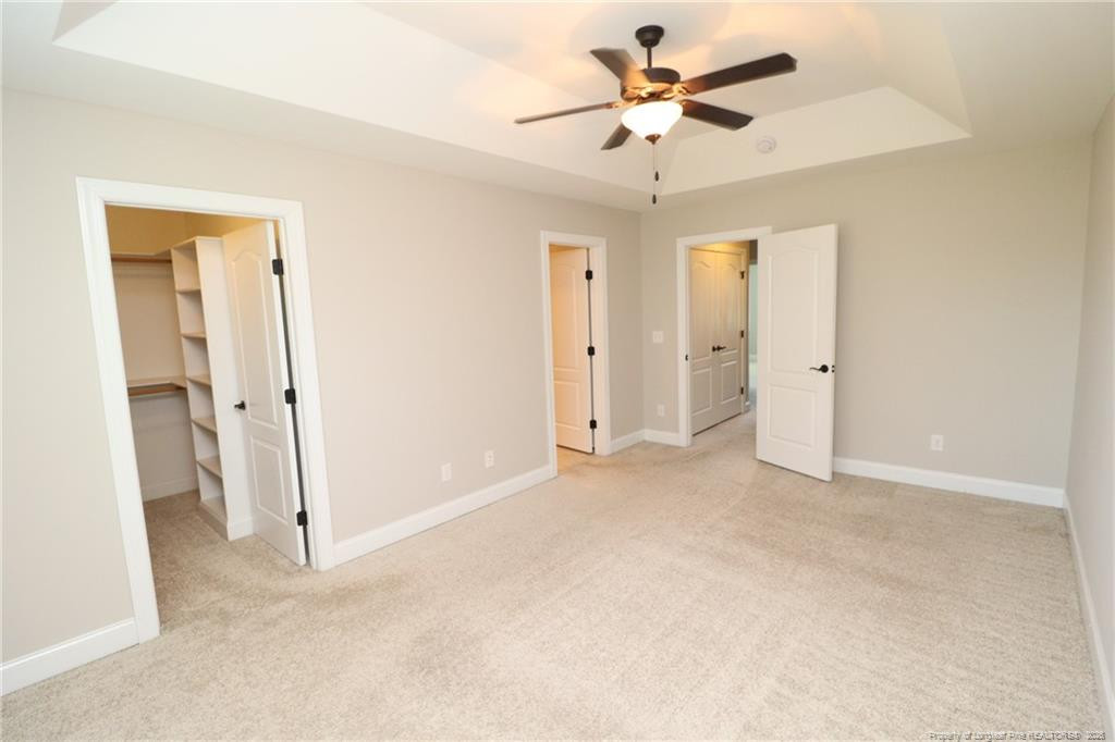 903 Shoofly Path Property Photo 24
