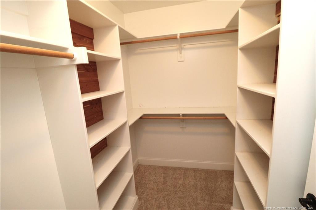 903 Shoofly Path Property Photo 25