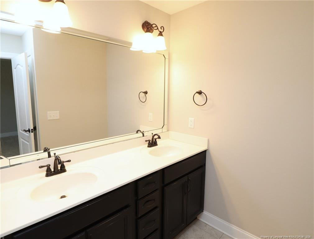 903 Shoofly Path Property Photo 26