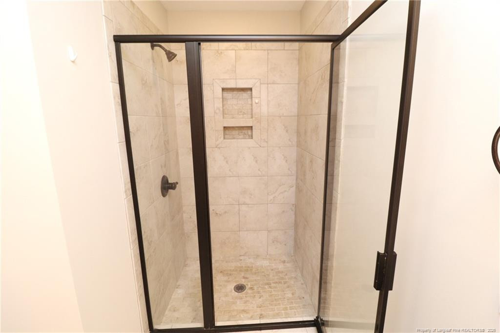 903 Shoofly Path Property Photo 27