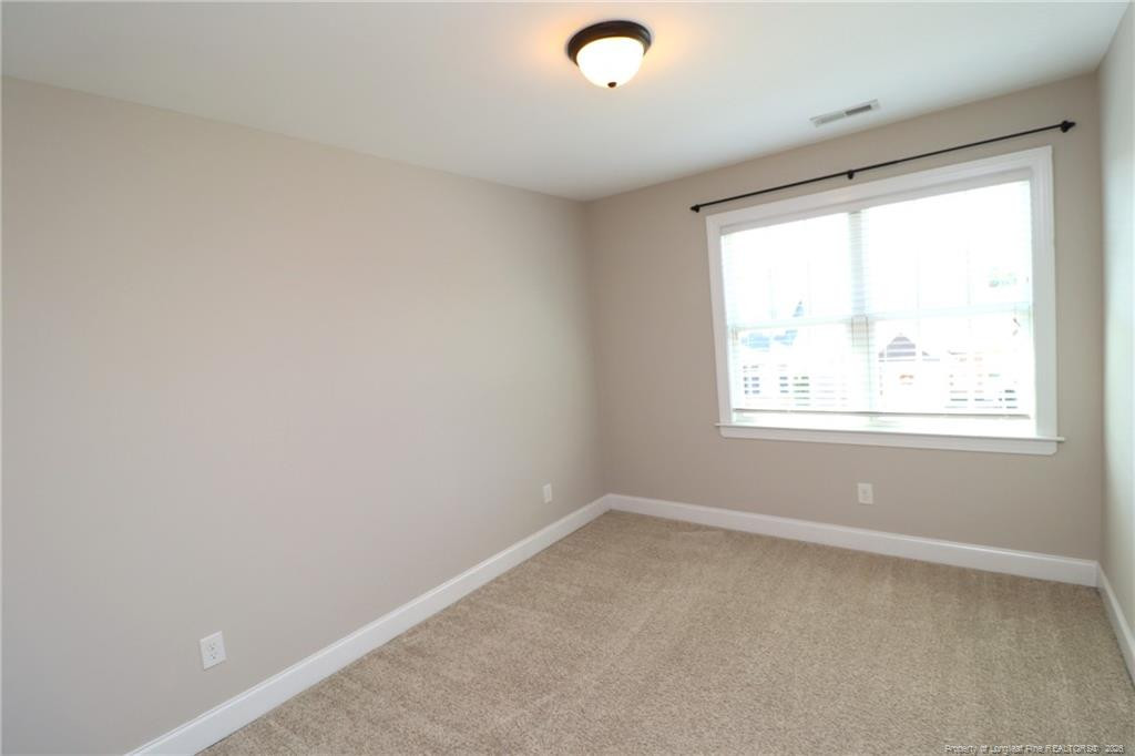 903 Shoofly Path Property Photo 29