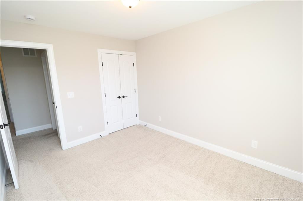 903 Shoofly Path Property Photo 30