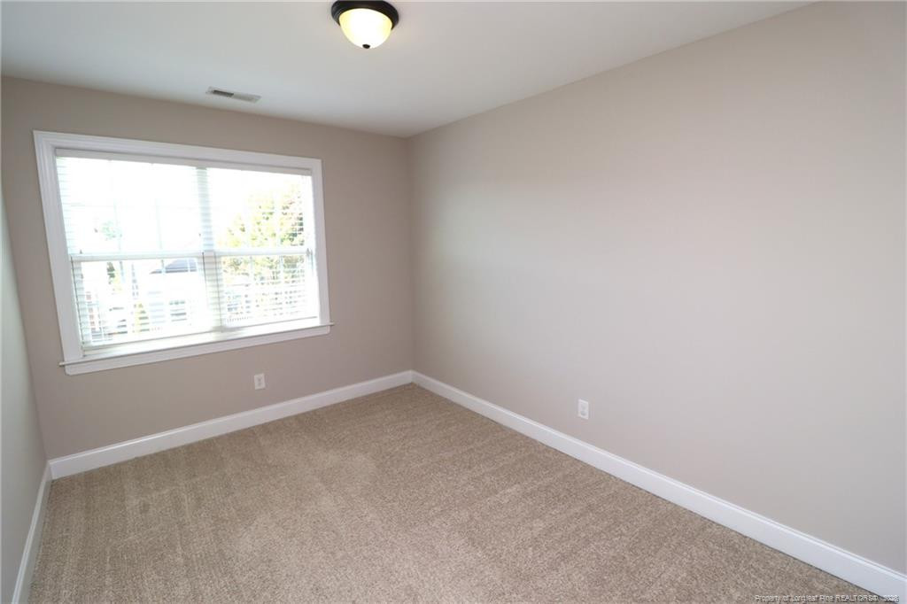 903 Shoofly Path Property Photo 31