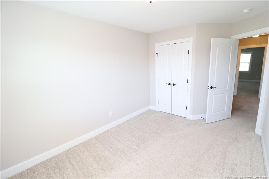 903 Shoofly Path Property Photo 32