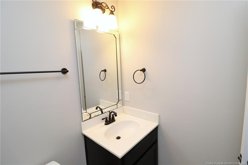 903 Shoofly Path Property Photo 33