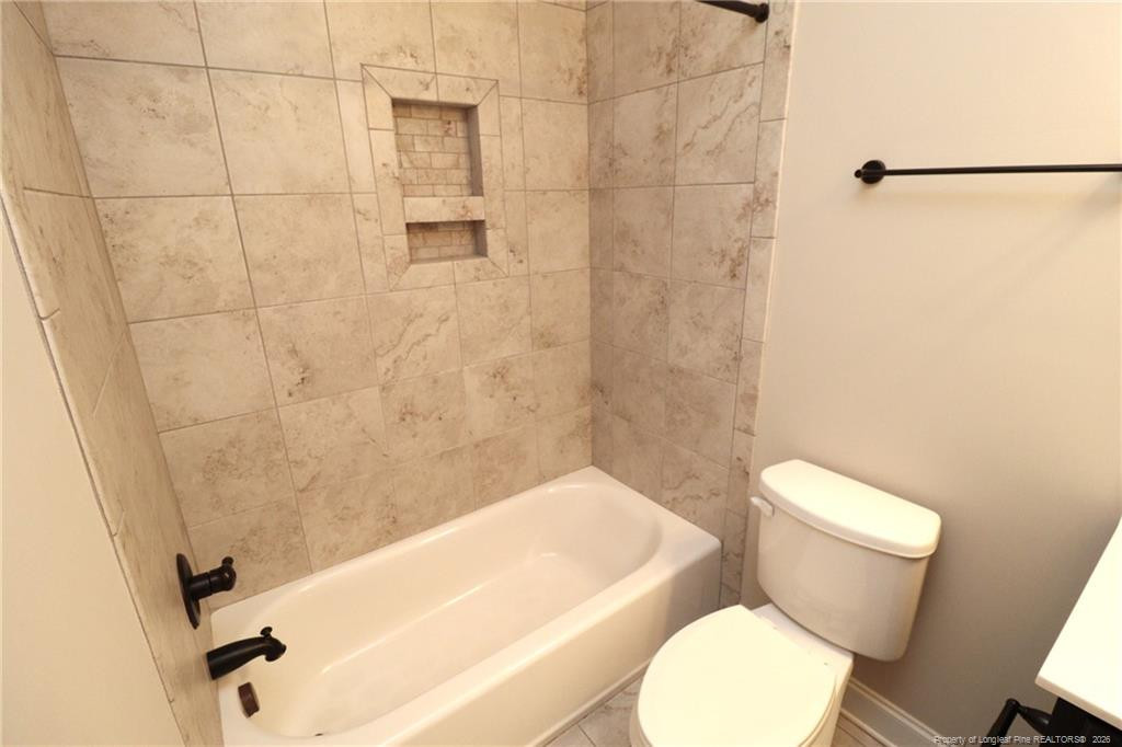903 Shoofly Path Property Photo 34