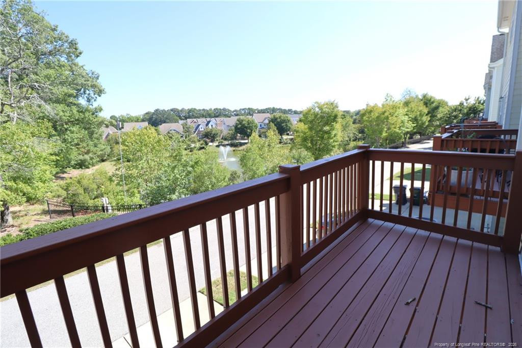 903 Shoofly Path Property Photo 35