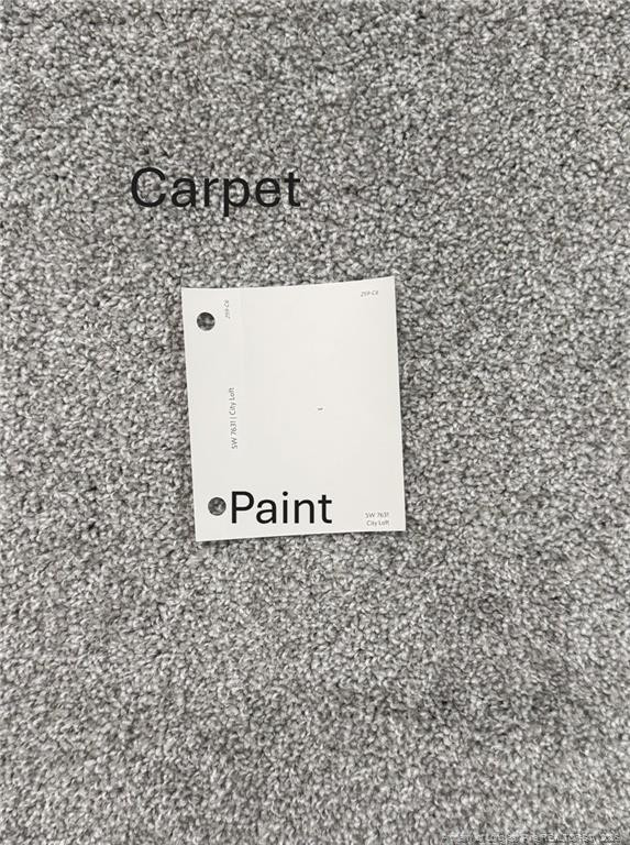 213 Harborwood Street Property Photo 4