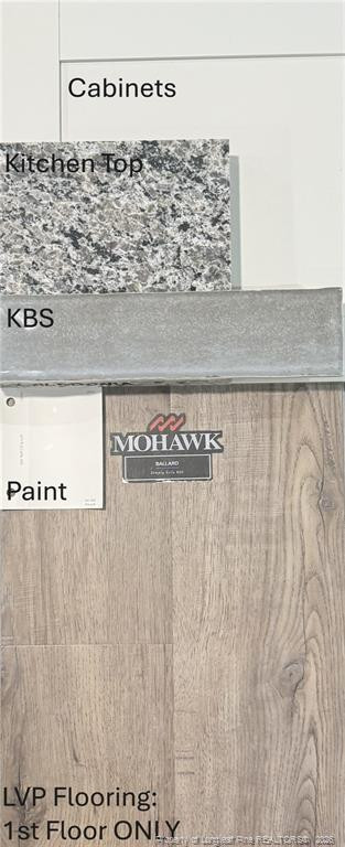 213 Harborwood Street Property Photo 5