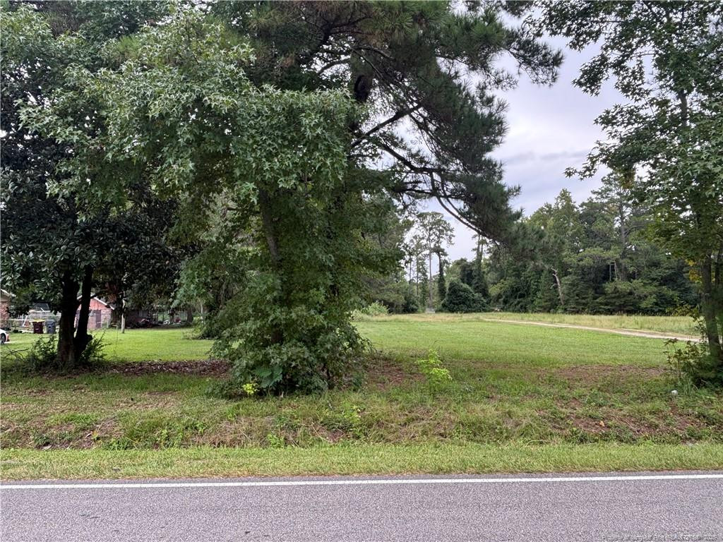 2349 Rock Hill Road Property Photo 1
