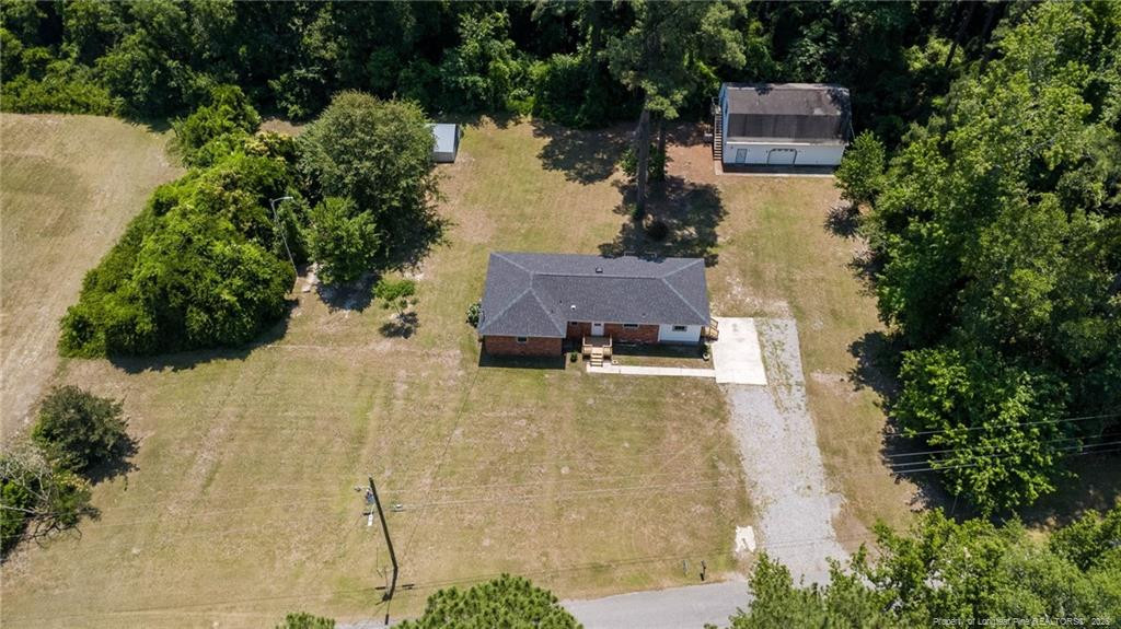 108 Mcnatt Street Property Photo 1